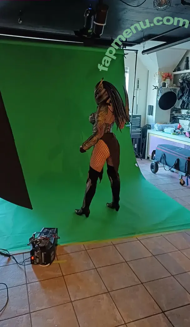 Katy DeCobray nude photo #0257 (katydecobray)