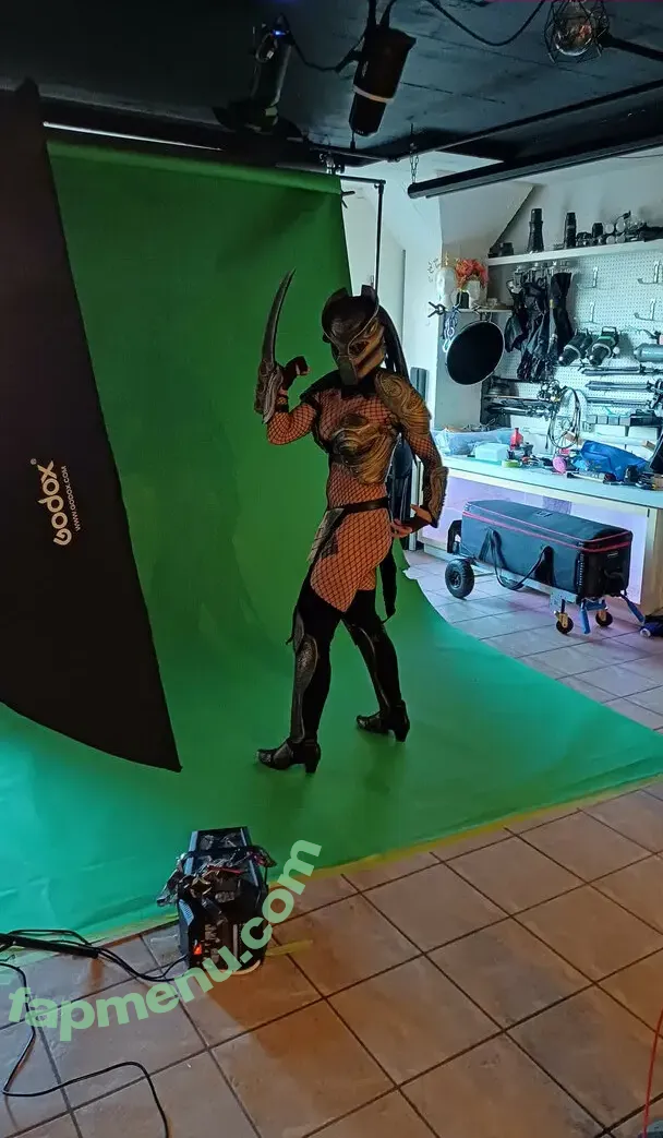 Katy DeCobray nude photo #0258 (katydecobray)