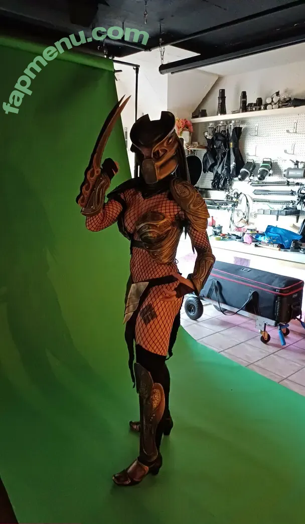 Katy DeCobray nude photo #0260 (katydecobray)