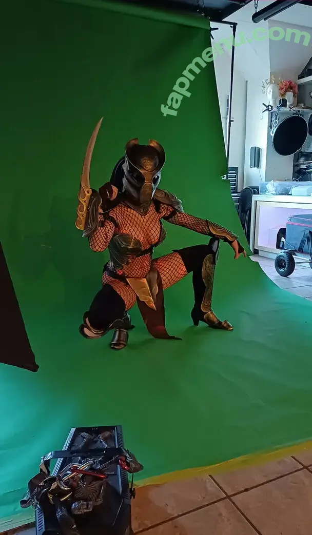 Katy DeCobray nude photo #0262 (katydecobray)