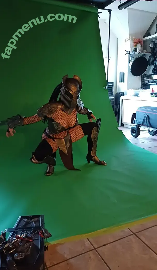 Katy DeCobray nude photo #0263 (katydecobray)