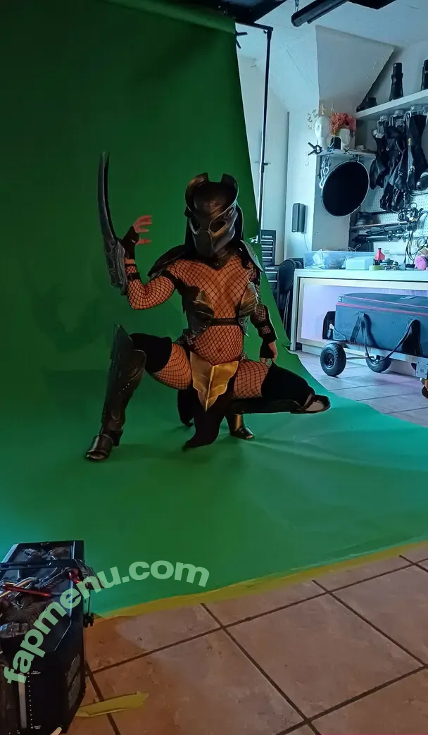 Katy DeCobray nude photo #0264 (katydecobray)