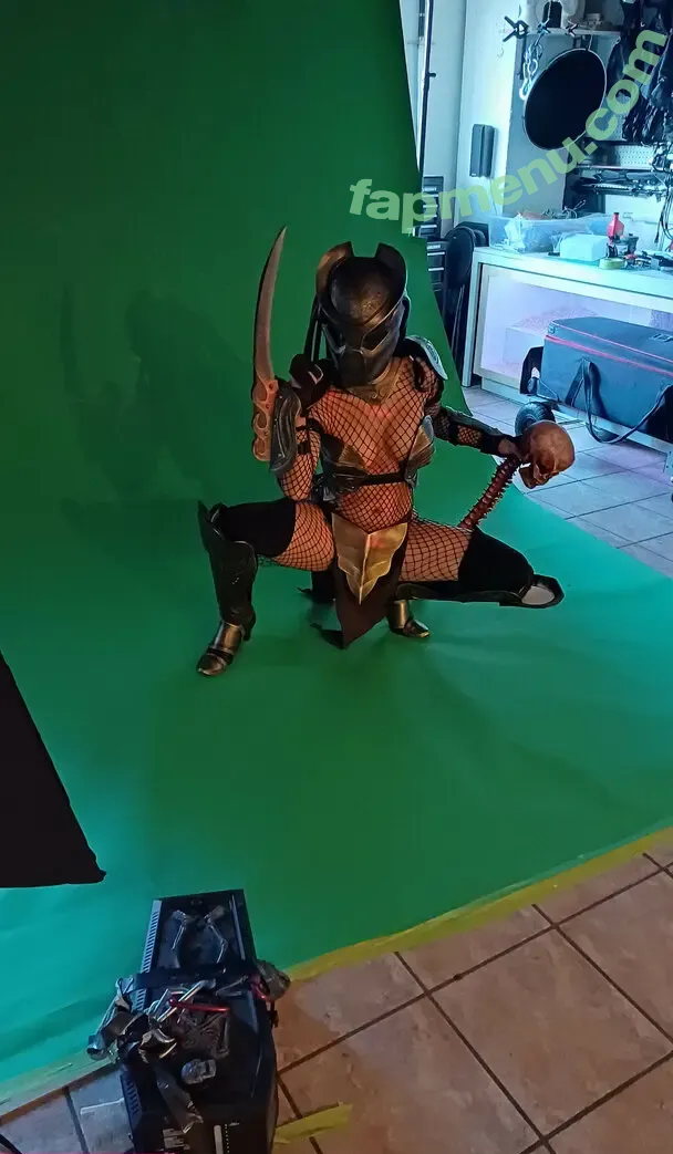 Katy DeCobray nude photo #0265 (katydecobray)