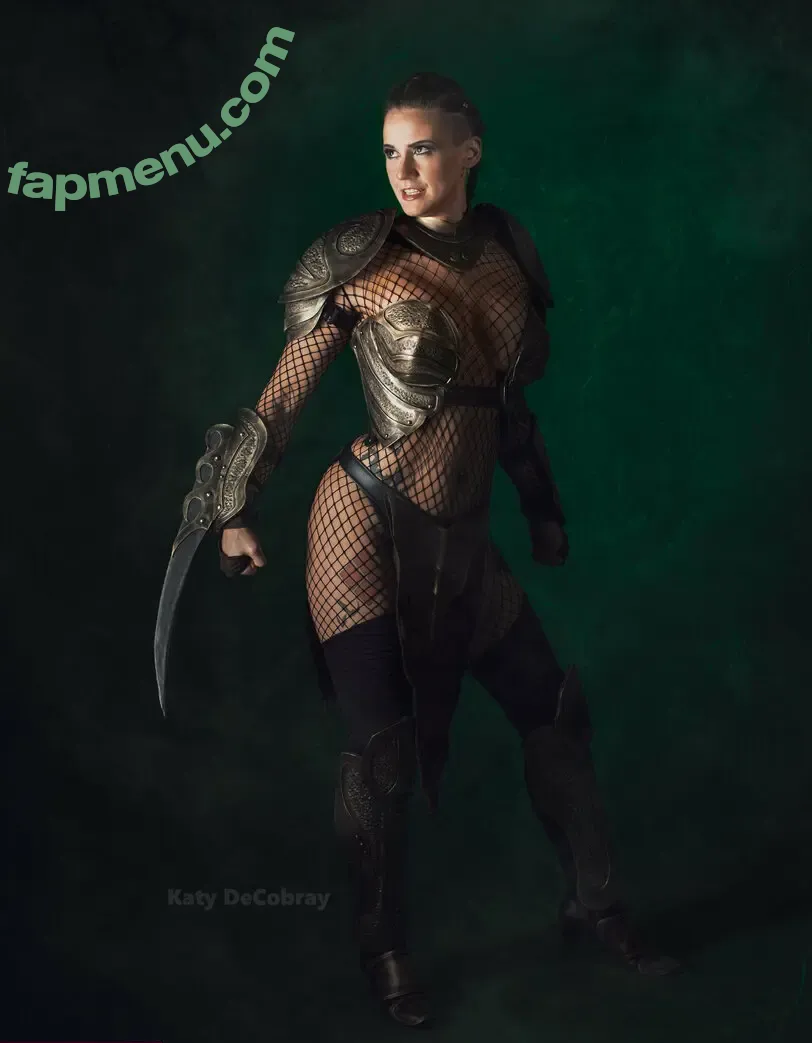 Katy DeCobray nude photo #0266 (katydecobray)