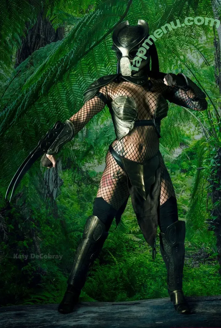 Katy DeCobray nude photo #0269 (katydecobray)