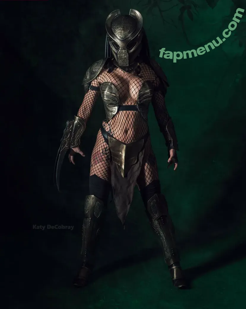 Katy DeCobray nude photo #0270 (katydecobray)