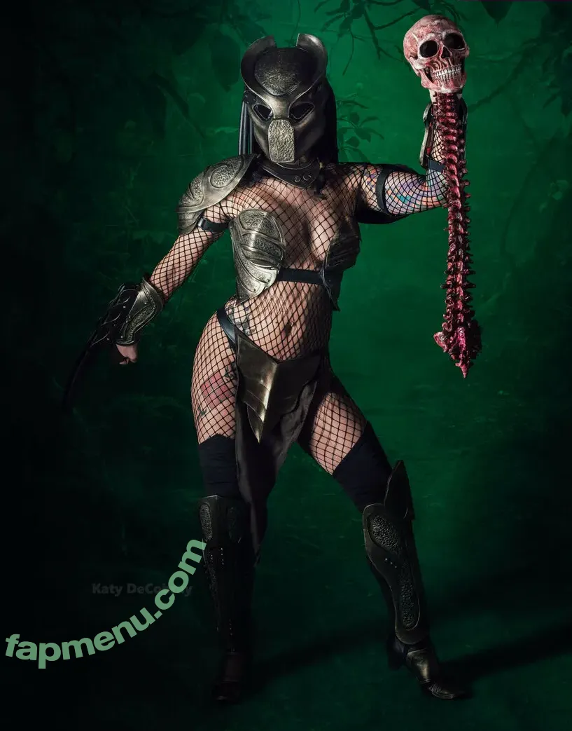 Katy DeCobray nude photo #0271 (katydecobray)