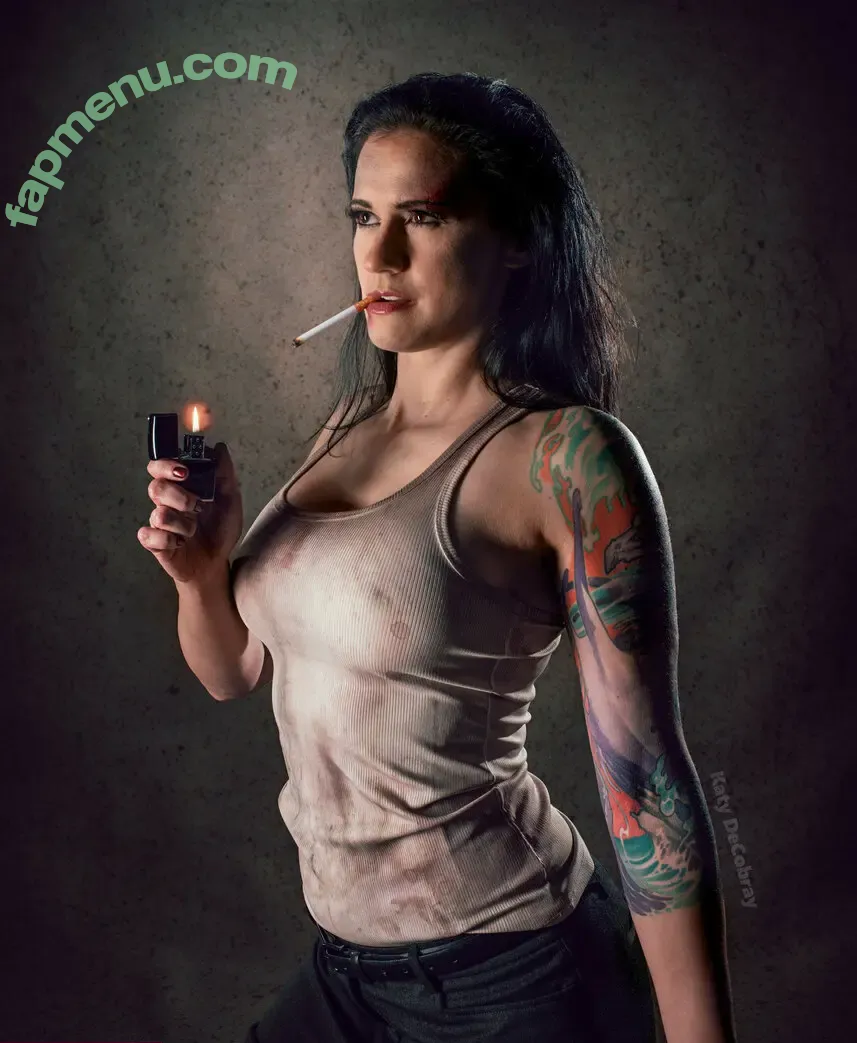 Katy DeCobray nude photo #0293 (katydecobray)