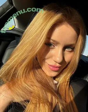 Katy Diamond / katy_diamond / katy_diamondss nude photo #0199