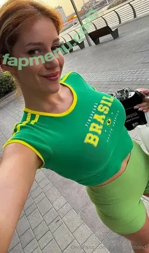 Katy Diamond / katy_diamond / katy_diamondss nude photo #0202