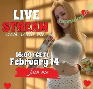 Katy Diamond / katy_diamond / katy_diamondss nude photo #0206