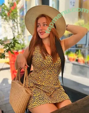 Katy Diamond / katy_diamond / katy_diamondss nude photo #0207