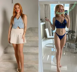 Katy Diamond / katy_diamond / katy_diamondss nude photo #0208