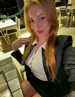 Katy Diamond / katy_diamond / katy_diamondss nude photo #0300