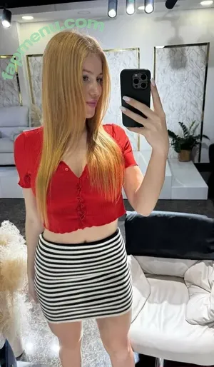 Katy Diamond / katy_diamond / katy_diamondss nude photo #0303