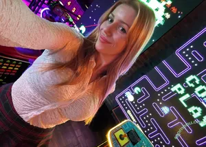 Katy Diamond / katy_diamond / katy_diamondss nude photo #0312