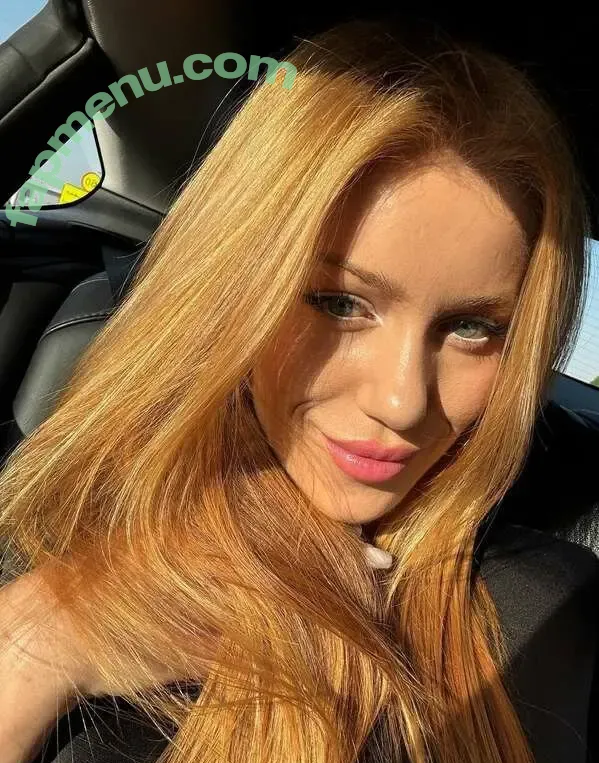 Katy Diamond nude photo #0199 (katy_diamond / katy_diamondss)