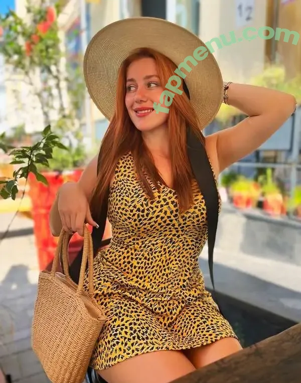 Katy Diamond nude photo #0207 (katy_diamond / katy_diamondss)