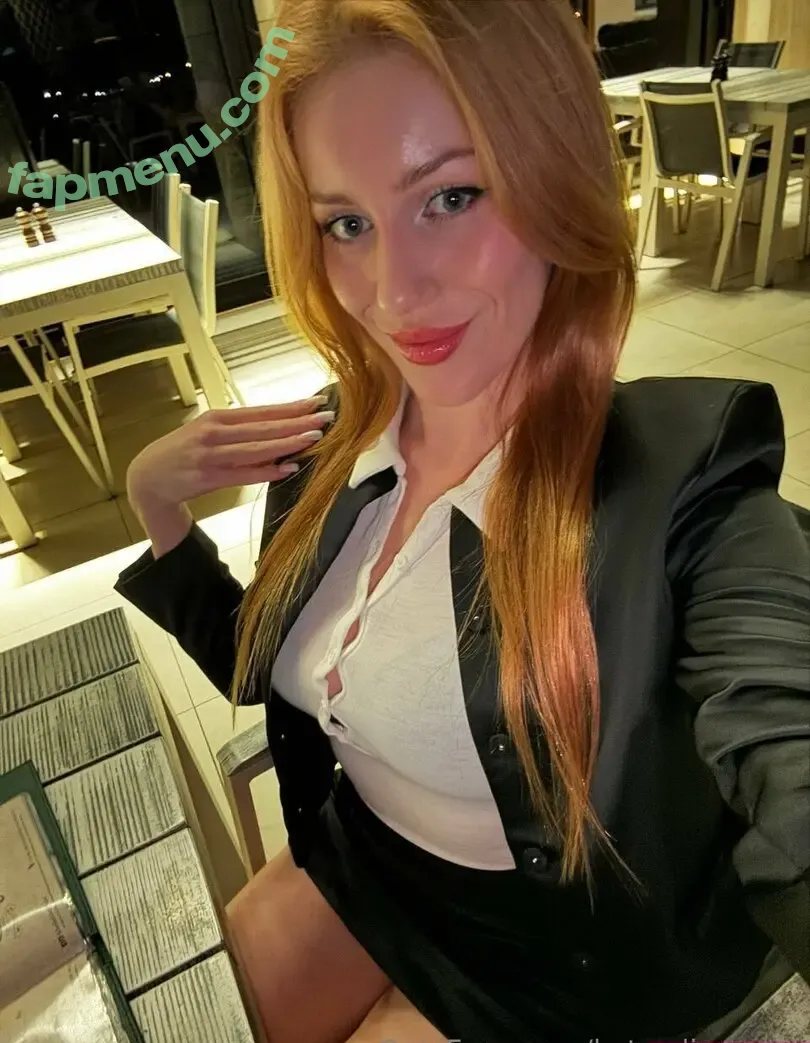 Katy Diamond nude photo #0300 (katy_diamond / katy_diamondss)