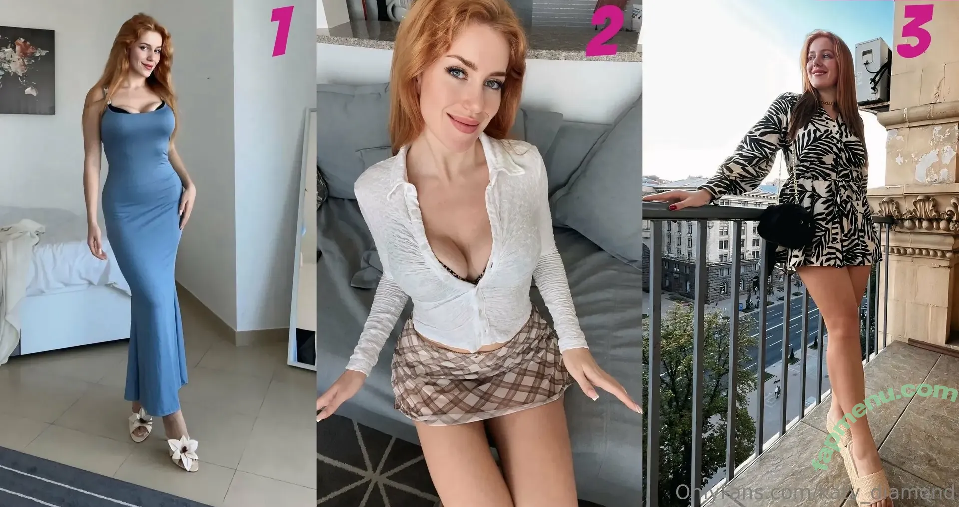 Katy Diamond nude photo #0301 (katy_diamond / katy_diamondss)