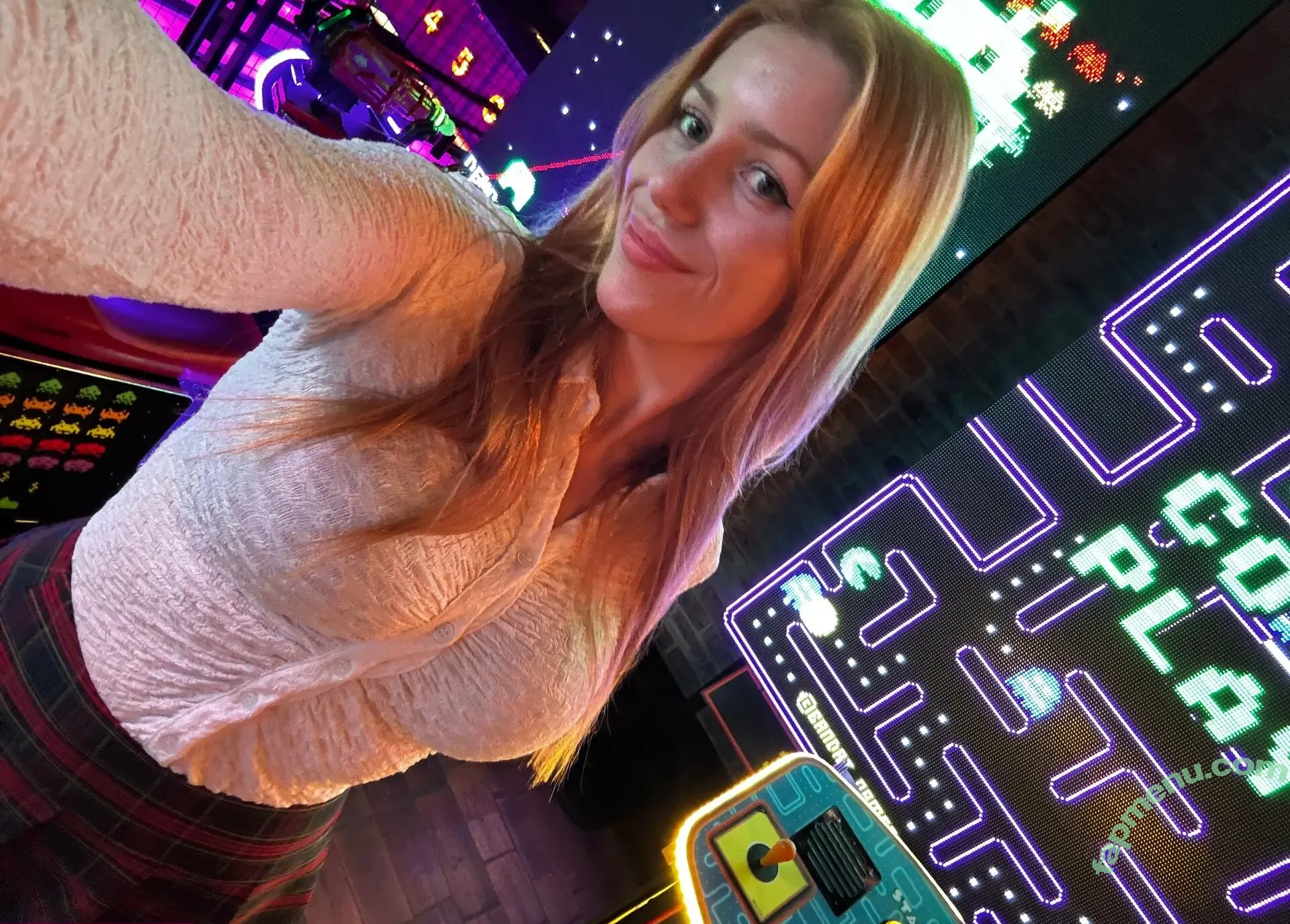 Katy Diamond nude photo #0312 (katy_diamond / katy_diamondss)