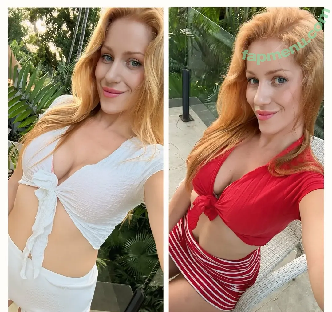 Katy Diamond nude photo #0314 (katy_diamond / katy_diamondss)