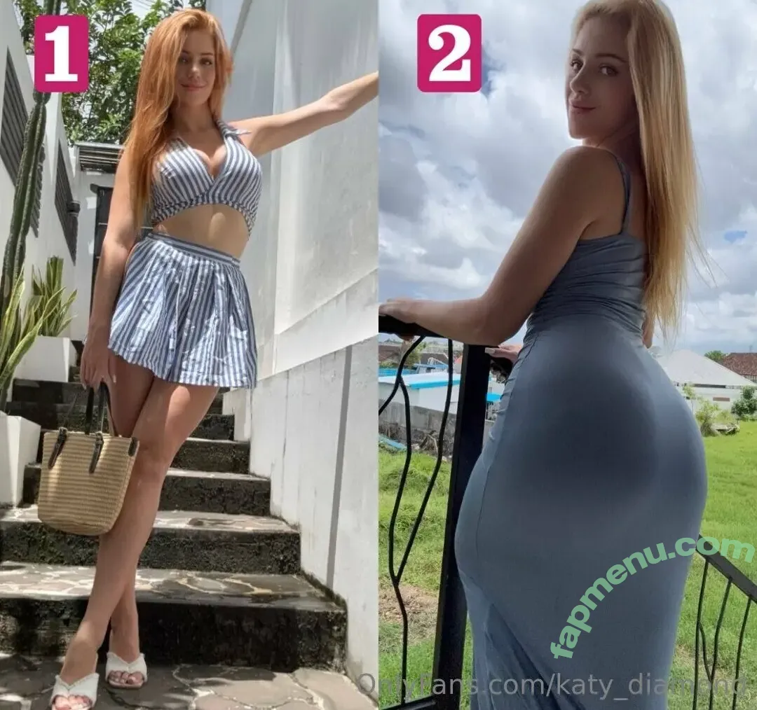 Katy Diamond nude photo #0333 (katy_diamond / katy_diamondss)