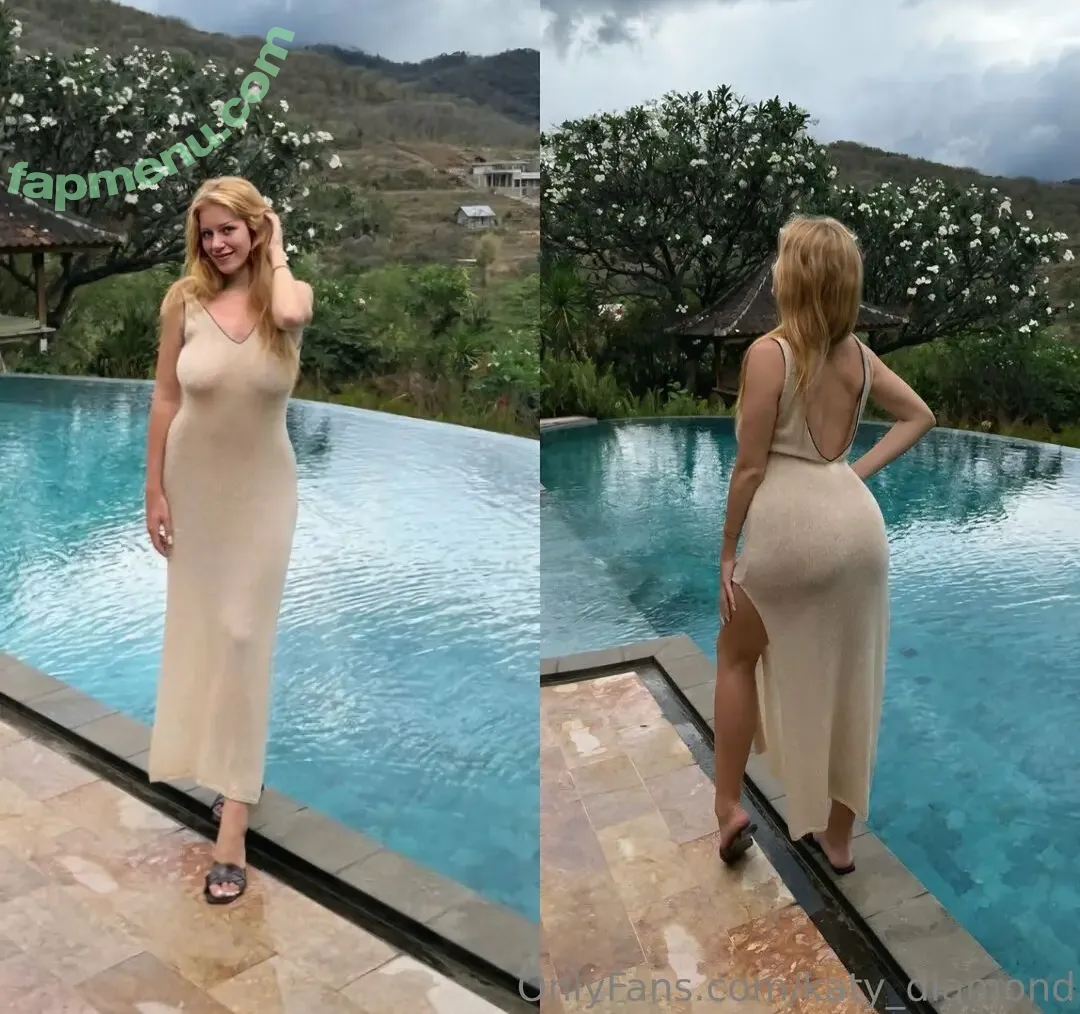 Katy Diamond nude photo #0339 (katy_diamond / katy_diamondss)