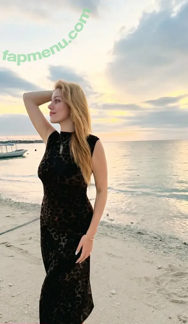 Katy Diamond nude photo #0340 (katy_diamond / katy_diamondss)