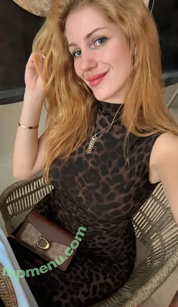 Katy Diamond nude photo #0342 (katy_diamond / katy_diamondss)