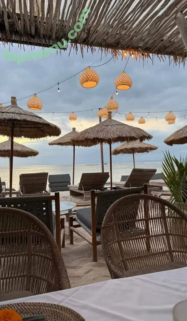 Katy Diamond nude photo #0343 (katy_diamond / katy_diamondss)