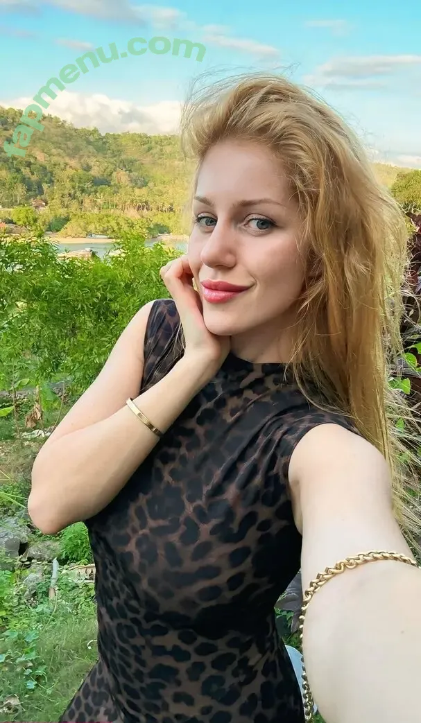 Katy Diamond nude photo #0344 (katy_diamond / katy_diamondss)