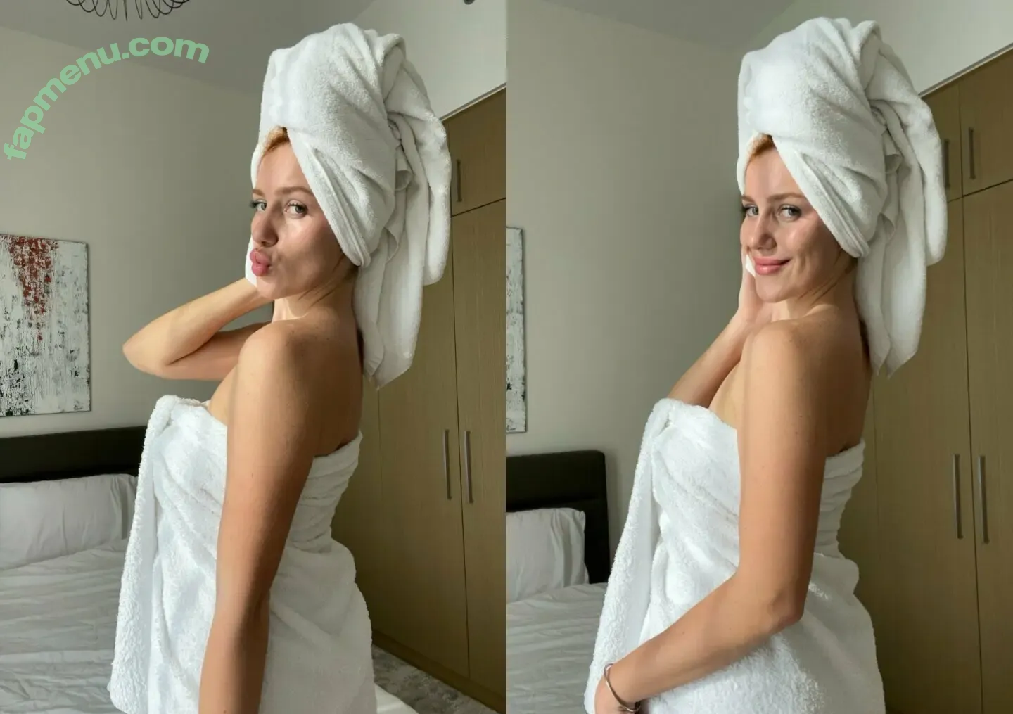 Katy Diamond nude photo #0349 (katy_diamond / katy_diamondss)