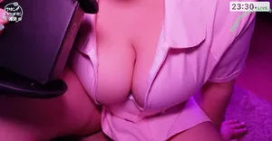 Katy_Hlive / KatyAmaryllis / katy_live_vlog_fan nude photo #0034