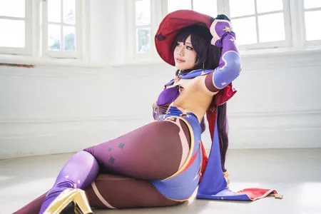 Katy Kat Cosplay / KatyKatCupcake / katydaisey / katykatcupcake731 nude photo #0004