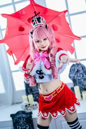 Katy Kat Cosplay / KatyKatCupcake / katydaisey / katykatcupcake731 nude photo #0048