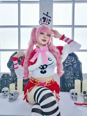 Katy Kat Cosplay / KatyKatCupcake / katydaisey / katykatcupcake731 nude photo #0053