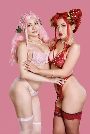 Katy Kat Cosplay / KatyKatCupcake / katydaisey / katykatcupcake731 nude photo #0085