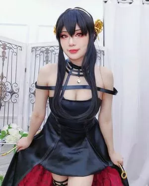 Katy Kat Cosplay / KatyKatCupcake / katydaisey / katykatcupcake731 nude photo #0095