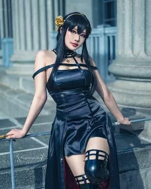 Katy Kat Cosplay / KatyKatCupcake / katydaisey / katykatcupcake731 nude photo #0097