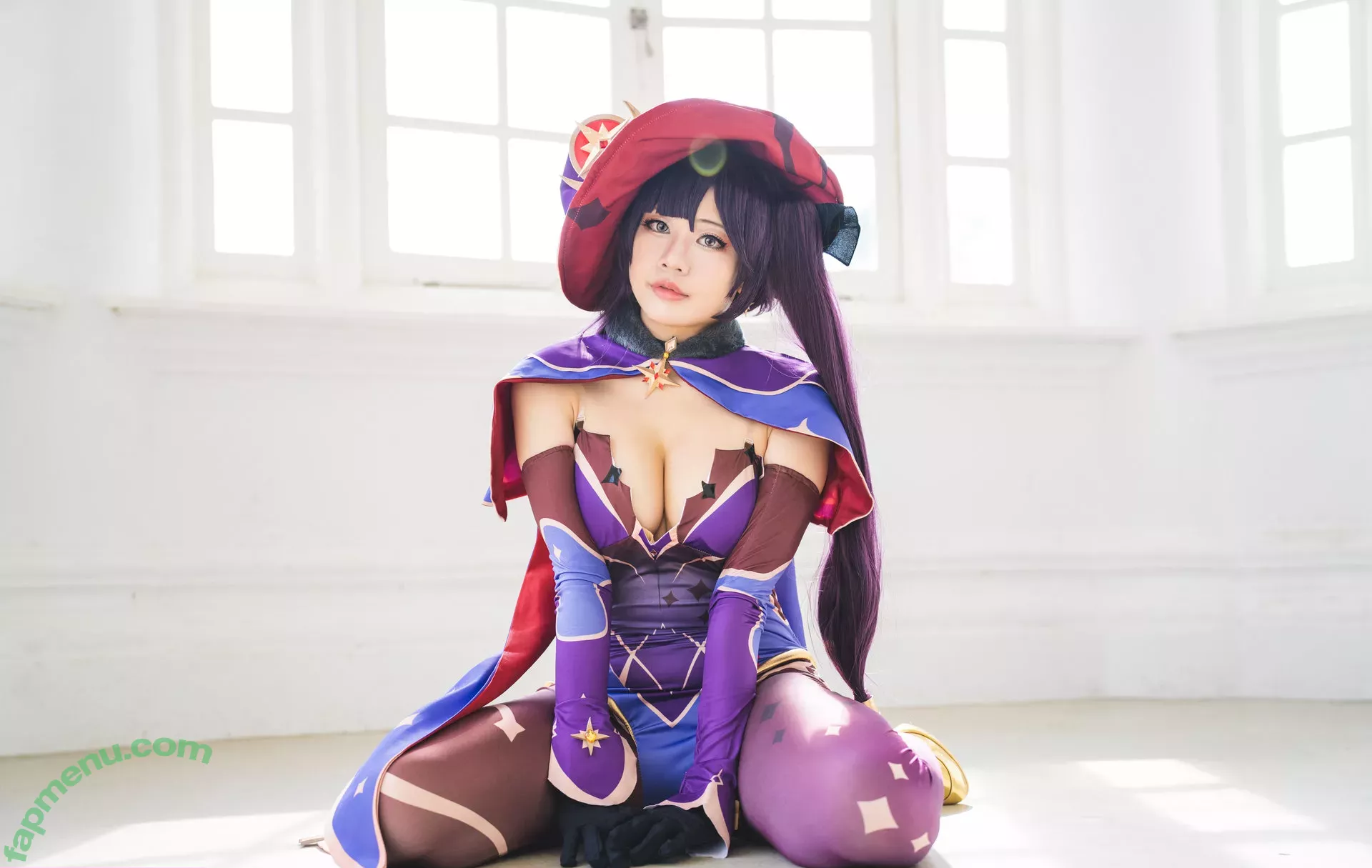 Katy Kat Cosplay nude photo #0006 (KatyKatCupcake / katydaisey / katykatcupcake731)