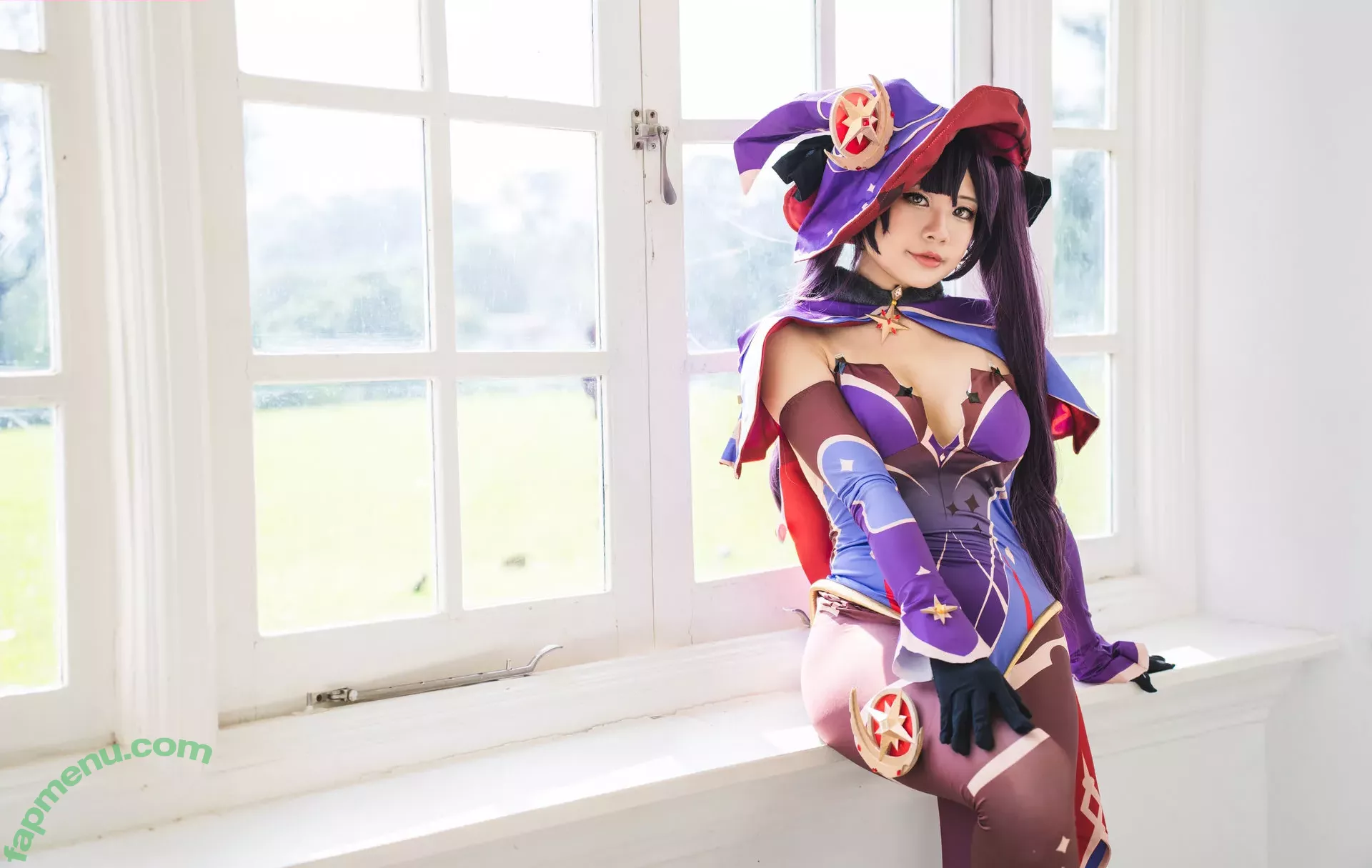 Katy Kat Cosplay nude photo #0013 (KatyKatCupcake / katydaisey / katykatcupcake731)