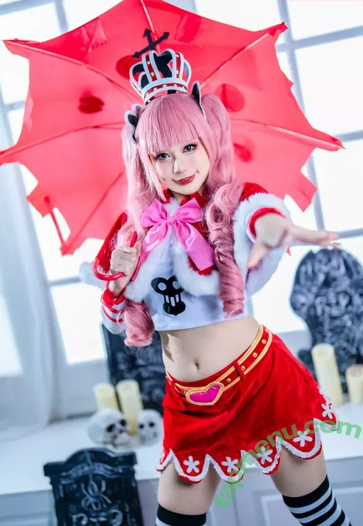 Katy Kat Cosplay nude photo #0048 (KatyKatCupcake / katydaisey / katykatcupcake731)