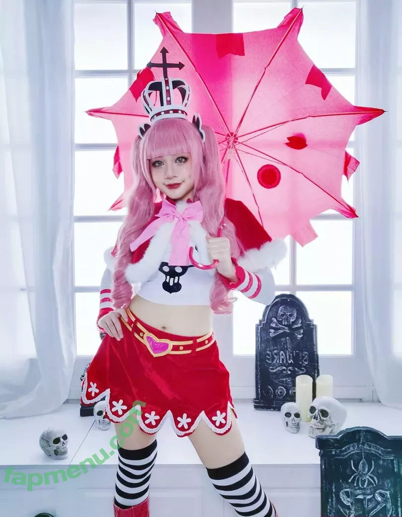 Katy Kat Cosplay nude photo #0052 (KatyKatCupcake / katydaisey / katykatcupcake731)