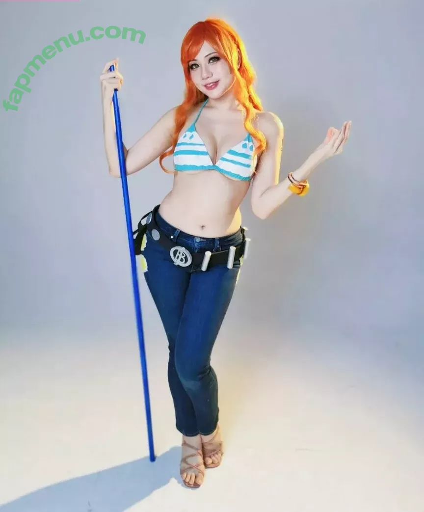 Katy Kat Cosplay nude photo #0089 (KatyKatCupcake / katydaisey / katykatcupcake731)