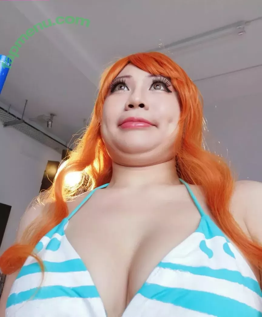 Katy Kat Cosplay nude photo #0092 (KatyKatCupcake / katydaisey / katykatcupcake731)