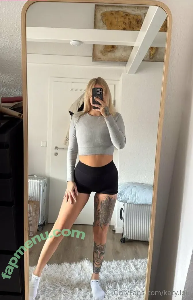 Katy Lou nude photo #0099 (katy.lou / xkatyloux)
