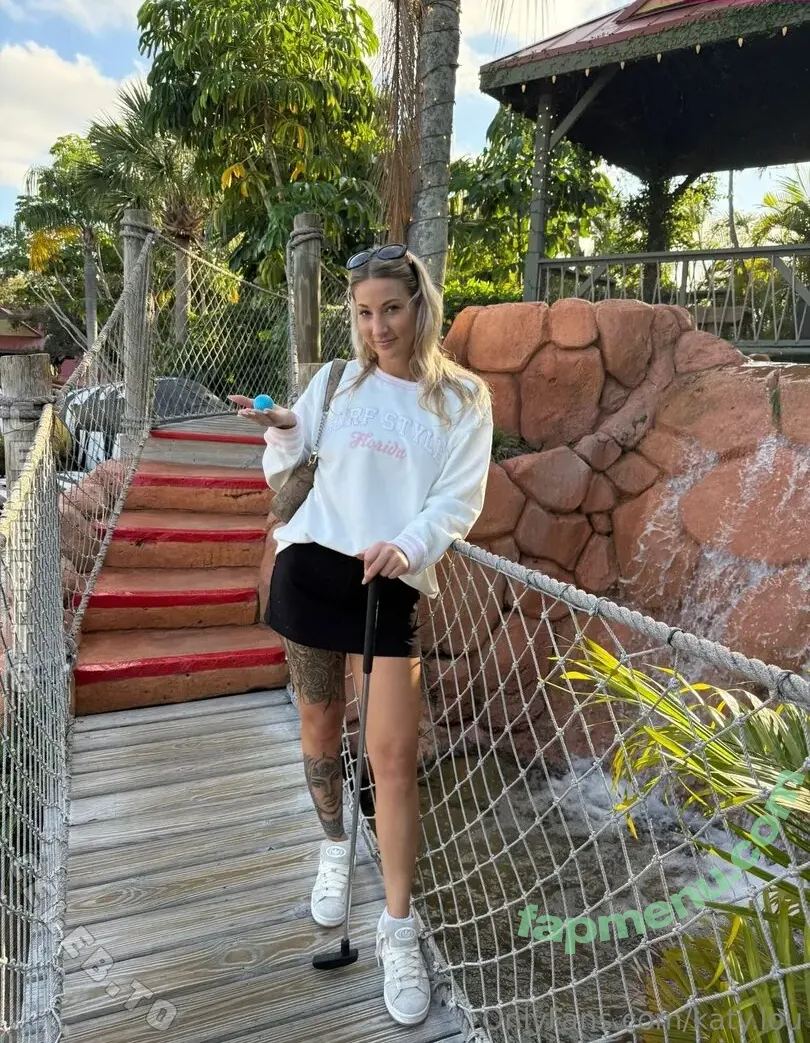 Katy Lou nude photo #0119 (katy.lou / katylouu_)