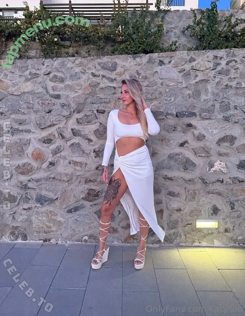 Katy Lou nude photo #0121 (katy.lou / katylouu_)