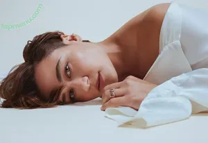 Katy O’Brian / thekatyo nude photo #0067